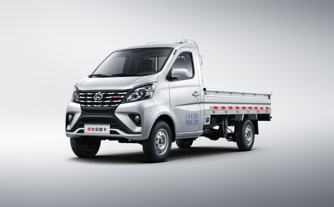 ����܇�״�GDI�l�әC���L���P���p܇�R�l��3.99�fԪ��