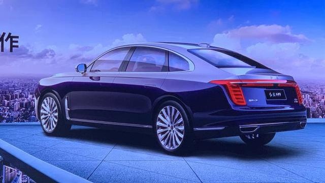 3分钟看车圈:没有风挡 这是阿斯顿马丁的新跑车?