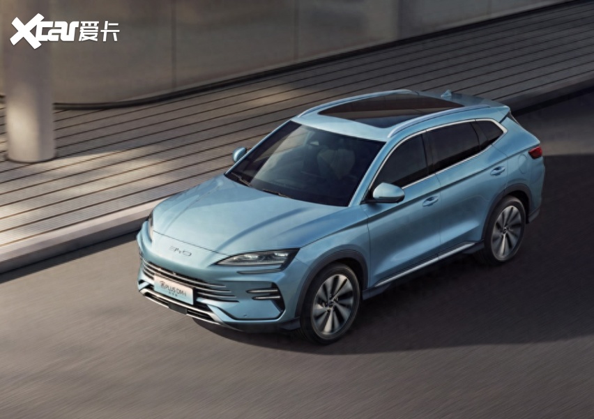 告别加油站,15-20万的预算,盲入手不坑的3款新能源车型