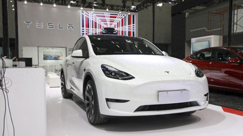 Model Y降1.4万，单店一天20台订单，刺激效果能持续多久？