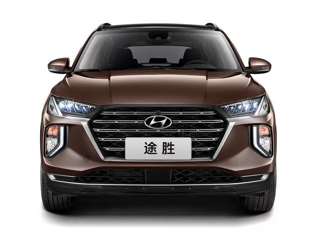 全方位布局，北京现代的致胜之道 | 2020懂车观察