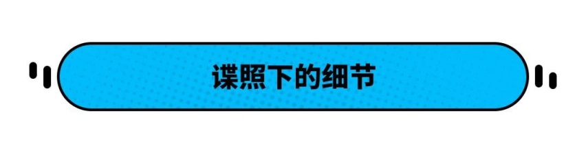 12万级SUV就选它！这本田车即将换代，还会是同级销量最高吗