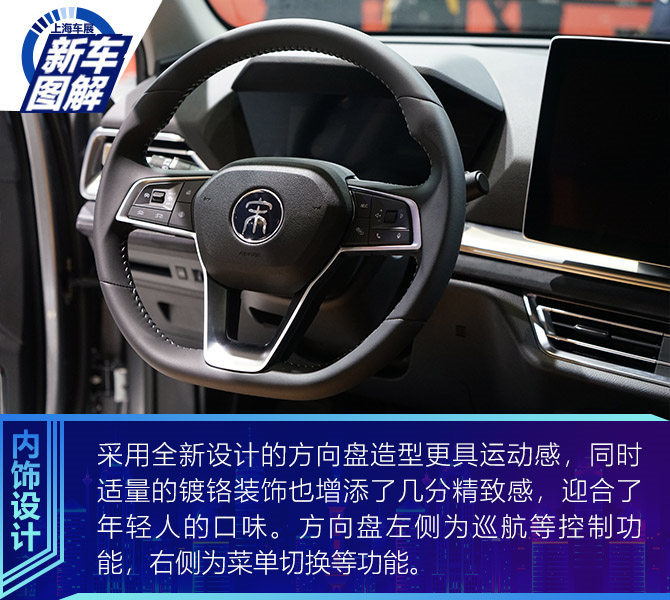 买车网