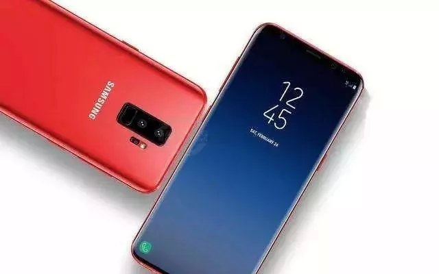 昨夜今晨 世界都发生了什么 10月24号新闻简报