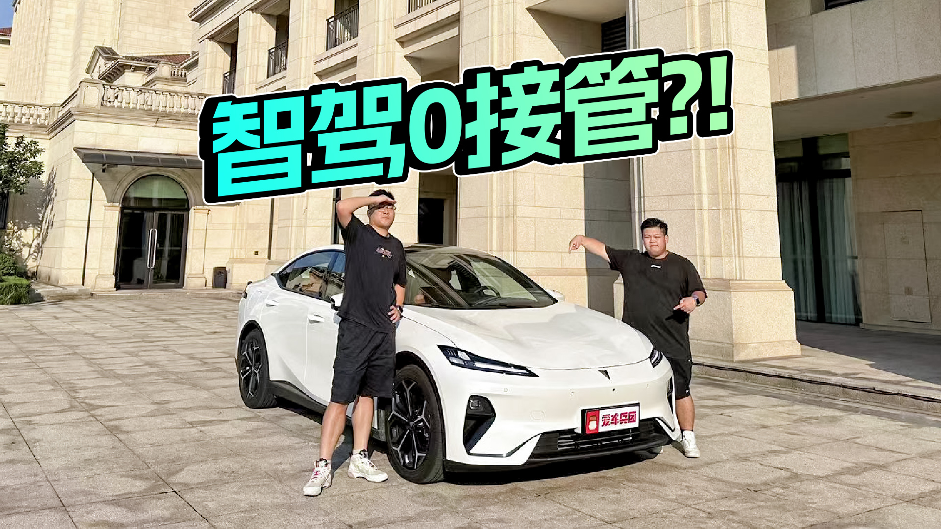 {(ln)L07Ո(zhn)AADS SE(zhn)8Dؑc