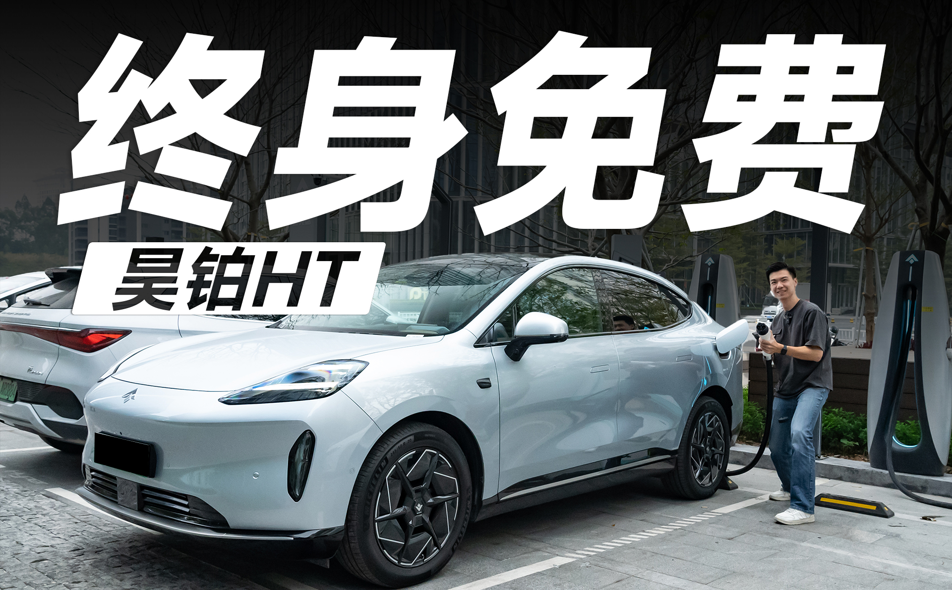 껲�HT�ó�������������ѳ��̫ˬ��