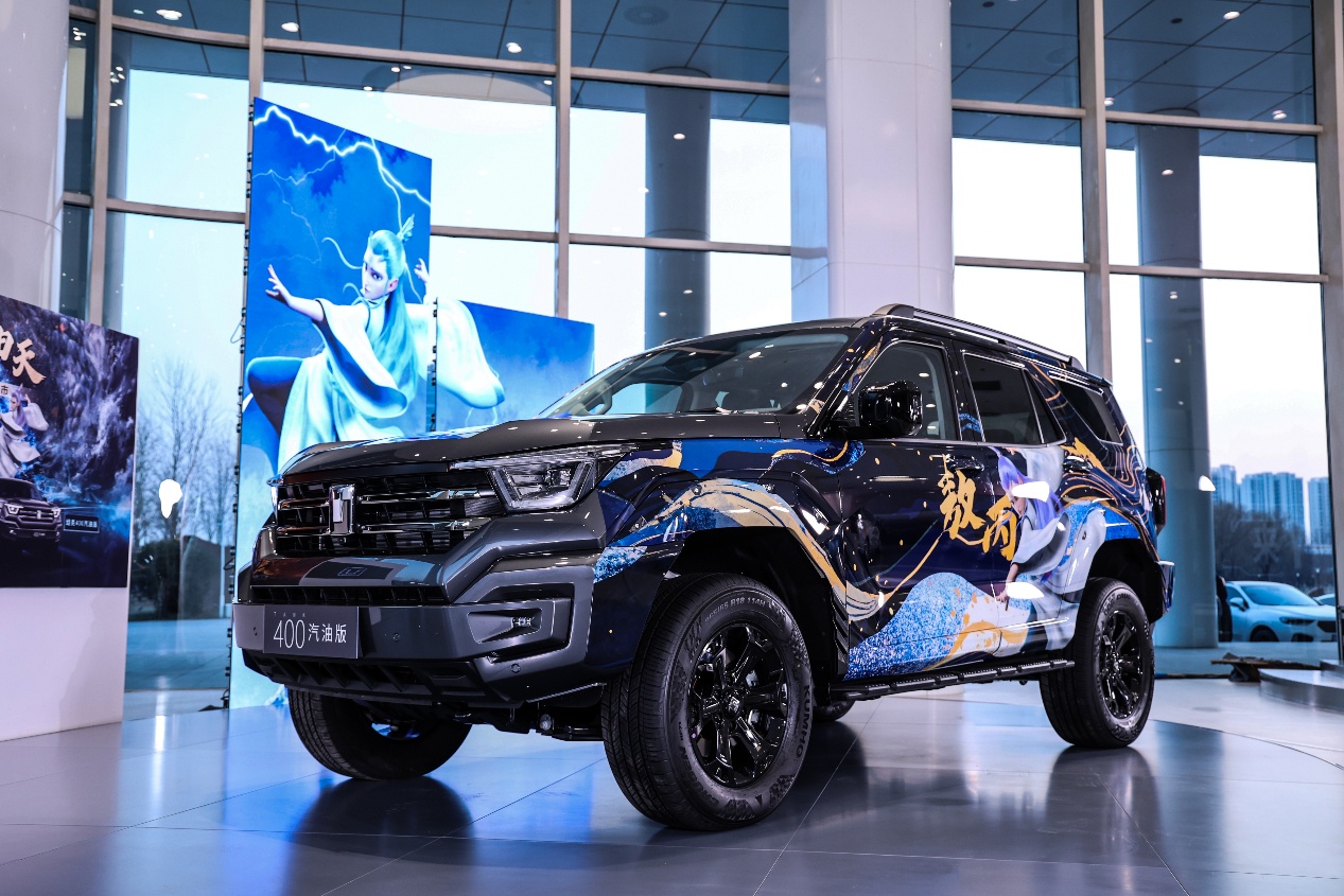 ̹400pУͰ24.98fԪͰ26.48fԪ