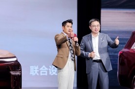 9系旗舰SUV横评：奕境X9干到30万，问界M9和理想L9慌不慌？