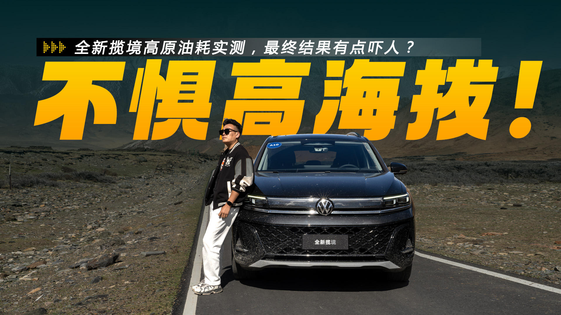 ȫ������ԭ�ͺČ��y����K�Y�����c���ˣ�