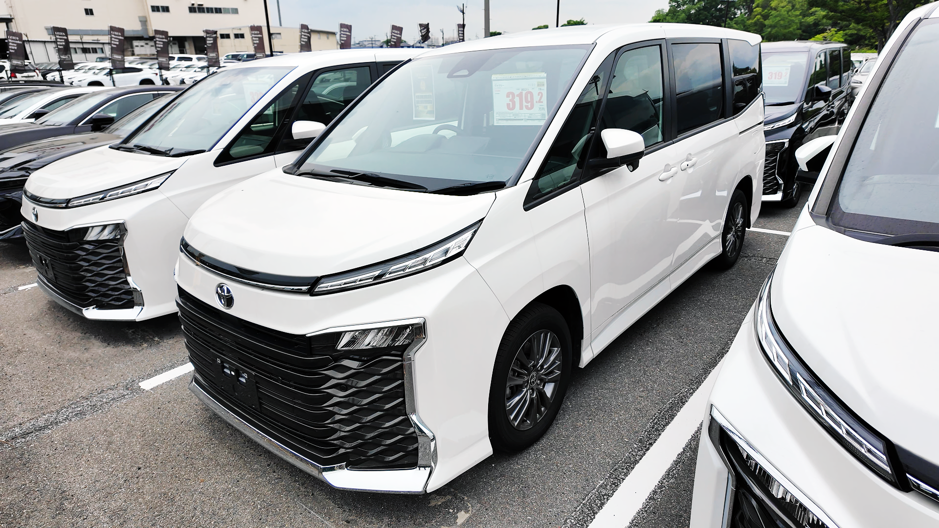 16fvձ˚ߵMPVSVOXYɶOӋ