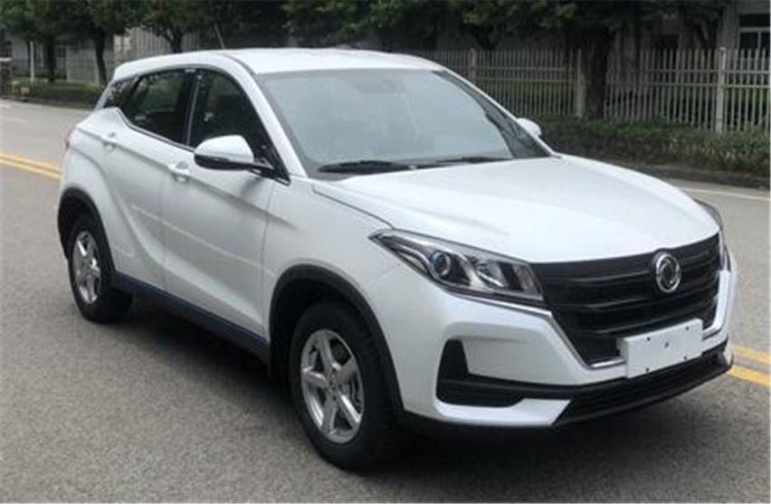 迈锐宝XL 1.5T车型上市 换回了四缸你愿意买吗？