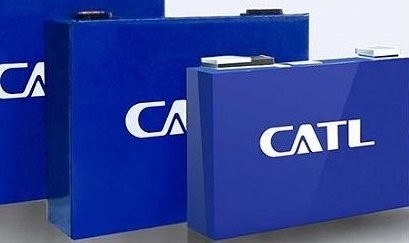 从CTB技术，窥见“冠军”车企背后的秘密