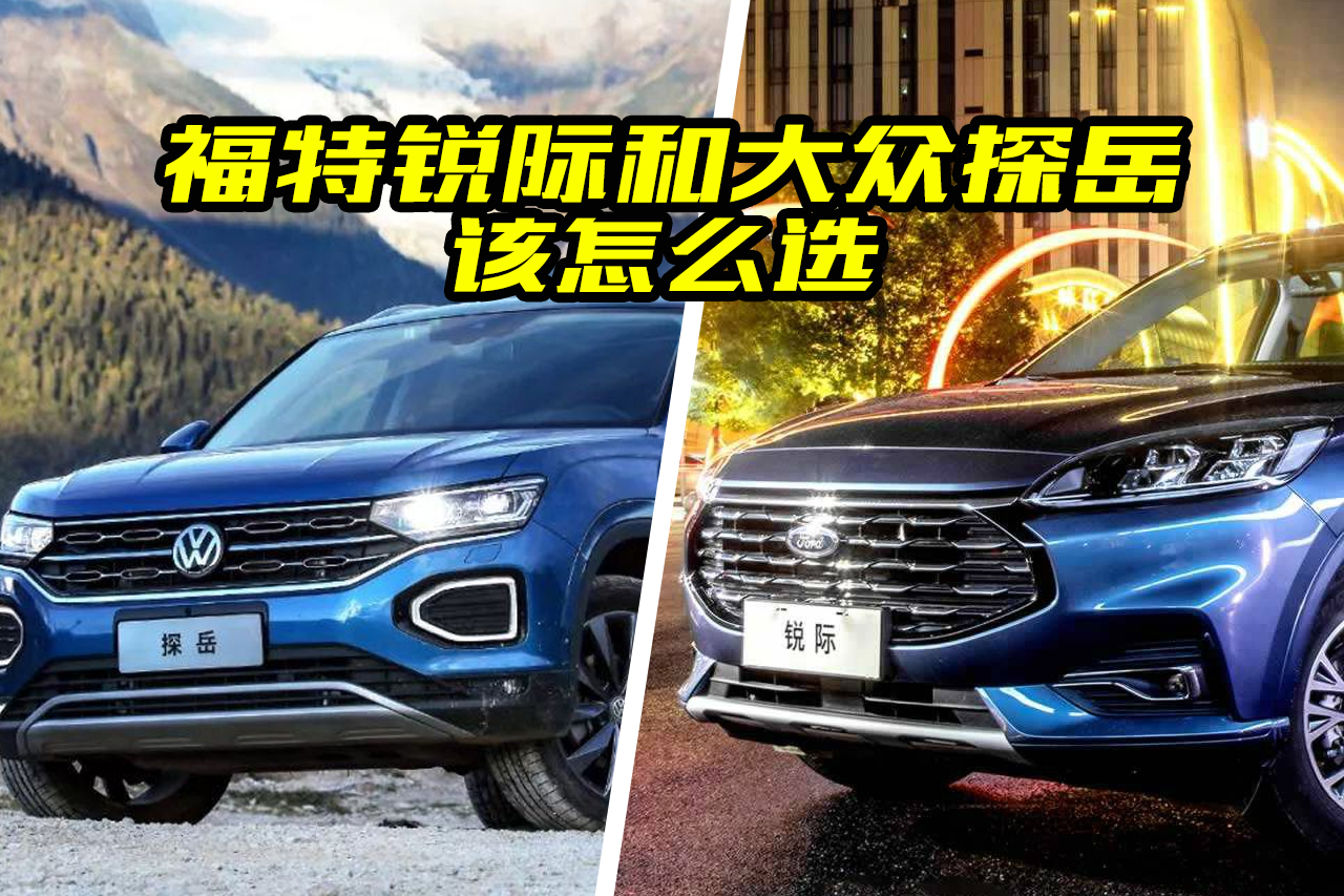 �x܇���m�Y(ji��)�������J�H�ʹ�̽��ԓ��ô�x������һĿ��Ȼ