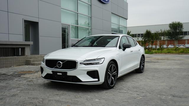 �֠��և��aȫ��S60��܇�ع� ���b����S90�OӋ