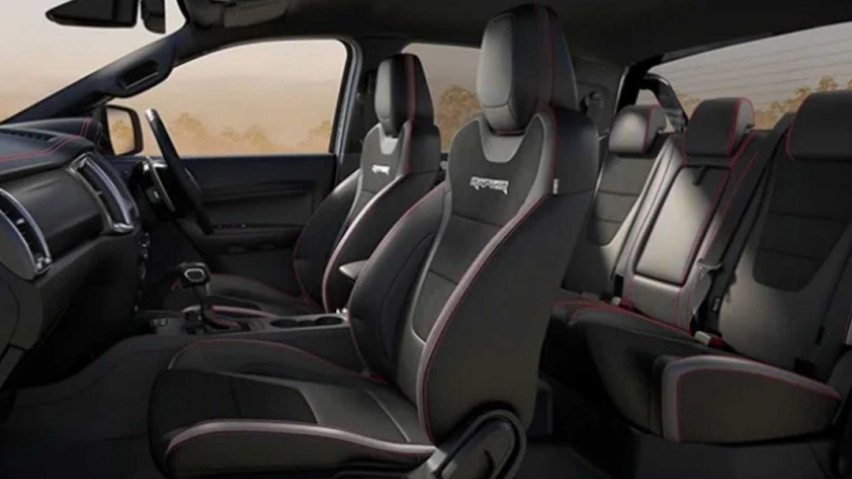 autohomecar__ChsE12CPU06ABufWAAEa7iCDI1I617.jpg