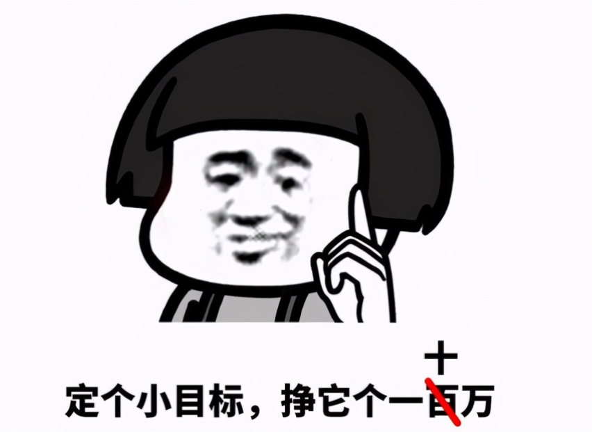 第一批汽车品牌2020年销量成绩公布，红旗超额、大众差点火候