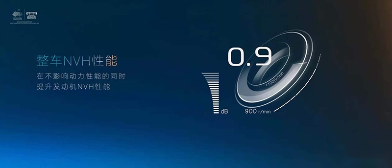 FOTA是什么鬼？星瑞：不要误会，我不是针对谁……