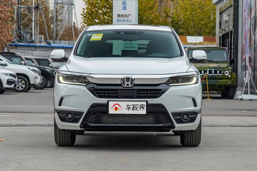 手握20万买家用大空间SUV！这3款不仅皮实耐用，还保值