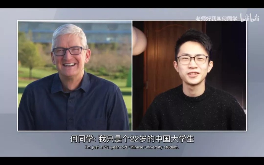 日出将至，但不是你的黎明｜2021年汽车媒体趋势预测