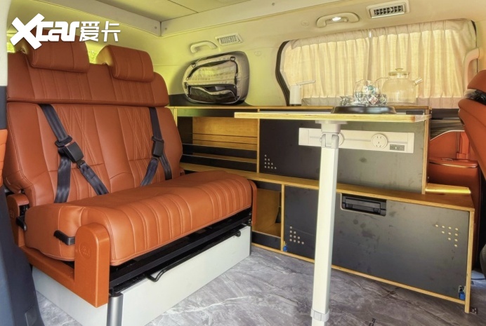 MPV出行体验怎么做到“既有又有”？东风风行用两款车告知答案