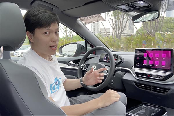 քݿơн뵽@һ_܇ԓɵ£