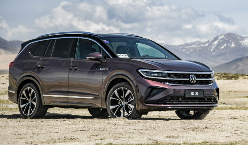 ǡ;Hֵܡ߀ǡͬT֡һ-󱊔Ƚx