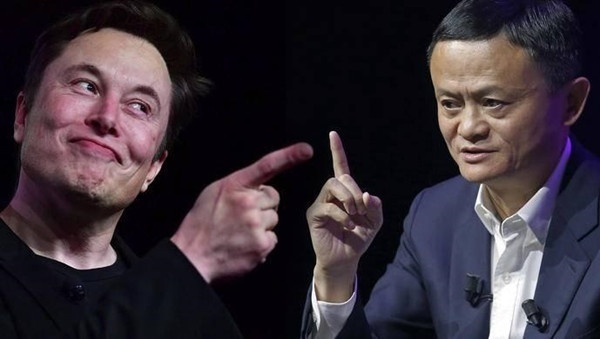 图片1583.png
