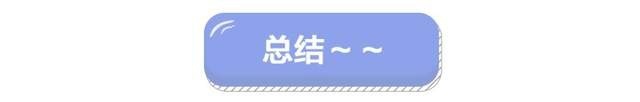 能在街道游走的猛兽 20万元能买到的公升级街车推荐