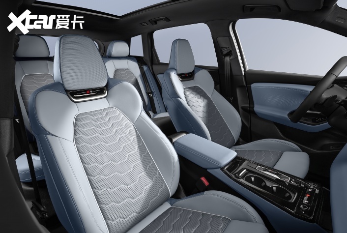双激光雷达加持，一汽奥迪Q6L e-tron携华为乾崑智驾登场！