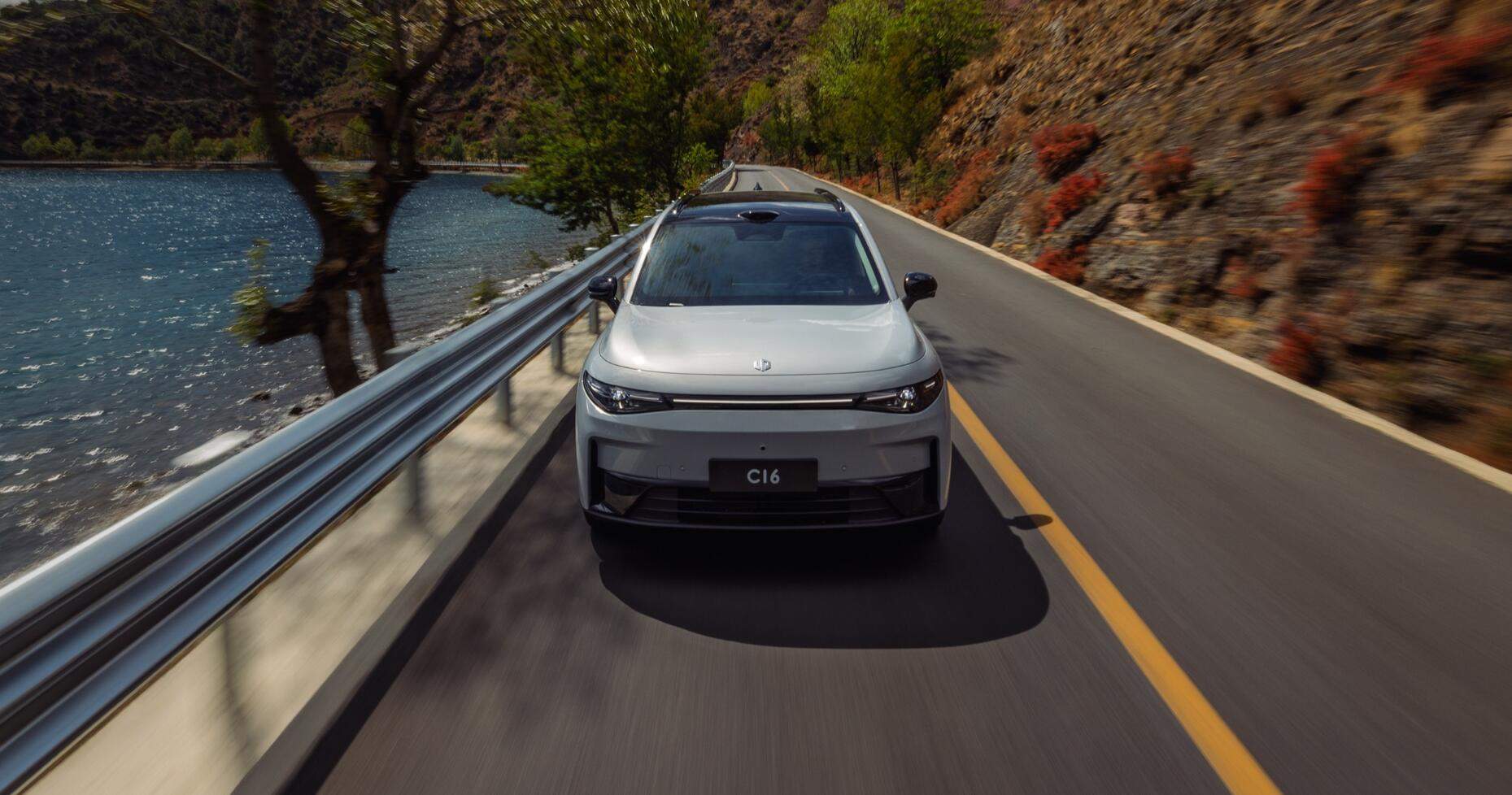 cK8дSUVN H2N^f L6ڶ