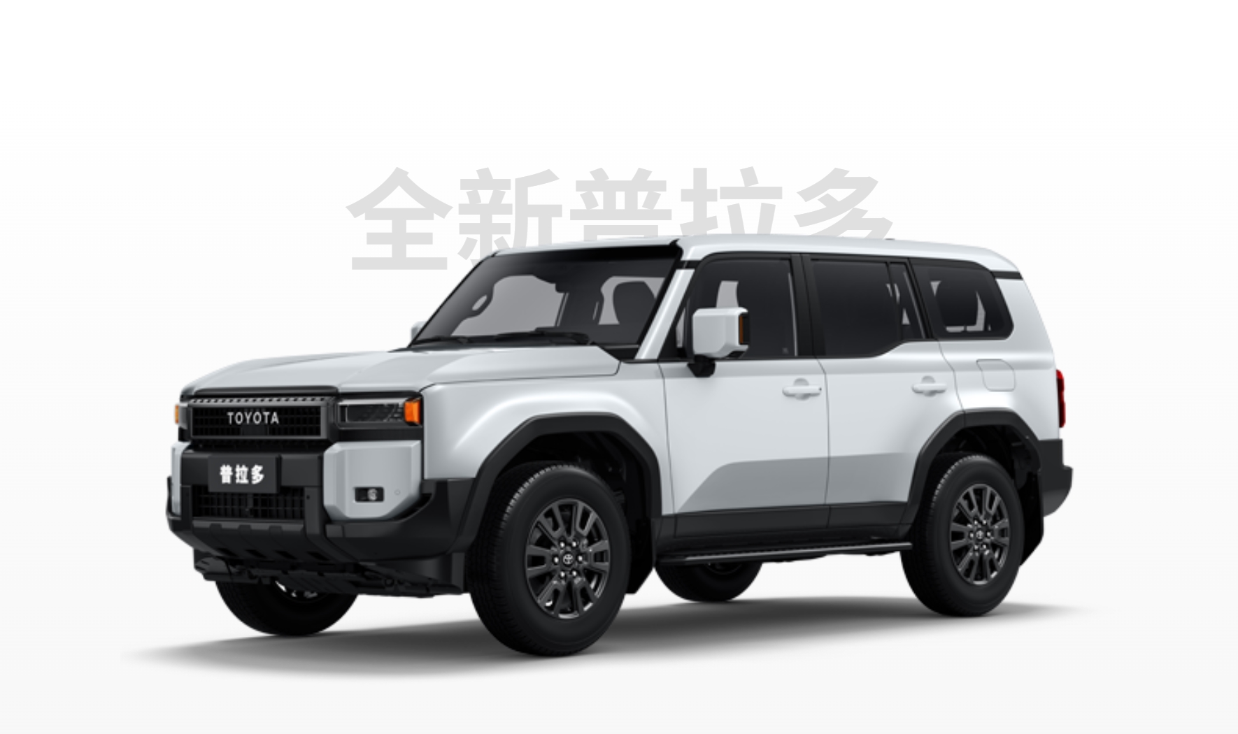 ��һ���K���˵���Ӳ��ԽҰ1-5���N����γ��t �H6���^�f ̹��300�ڶ�