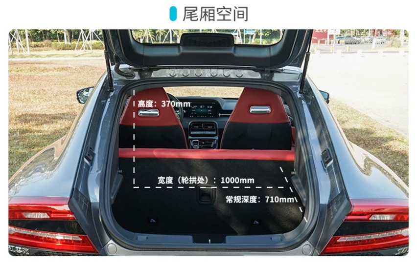 只要10几万，最便宜无框车门轿跑优点/缺点都曝给你看