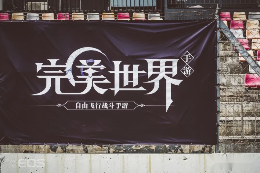SCC超级赛道日STAGE 2，多元纯粹的速度聚会