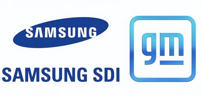 三星SDI与通用汽车合作工厂确址，投资超过 30 亿美元