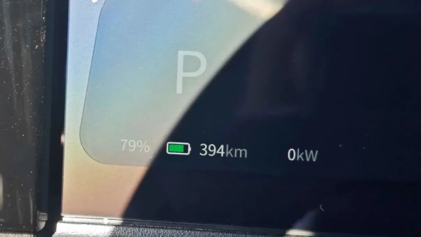 只要13万，你就能买纯电“路虎”？