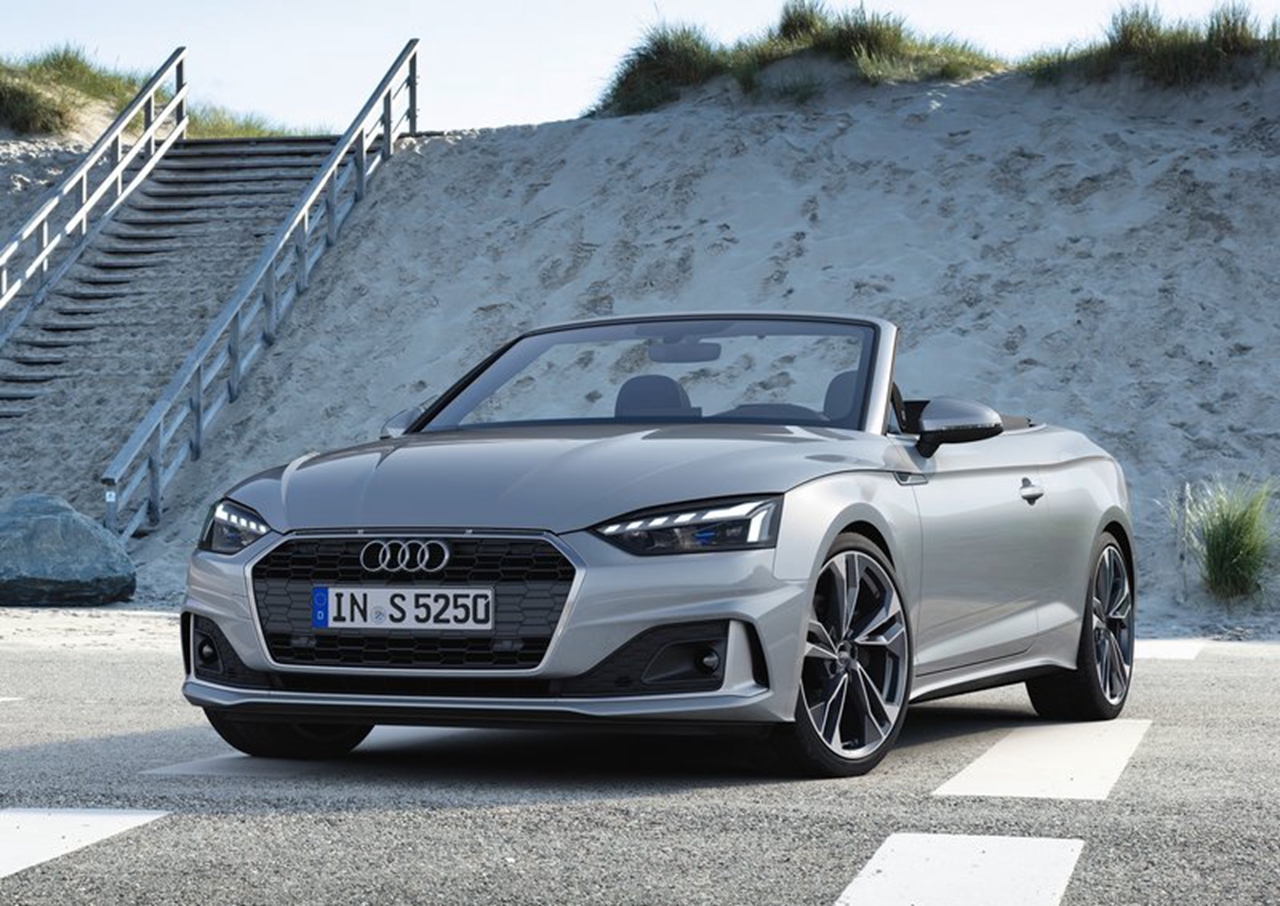 �����I���ļҏ��� �W��A5�c���R4ϵ���^��