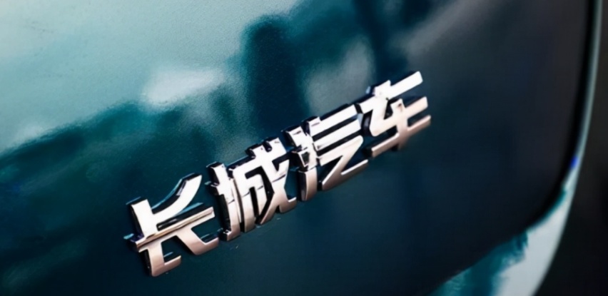 长城汽车六天四涨停，福建这家车企成关键？