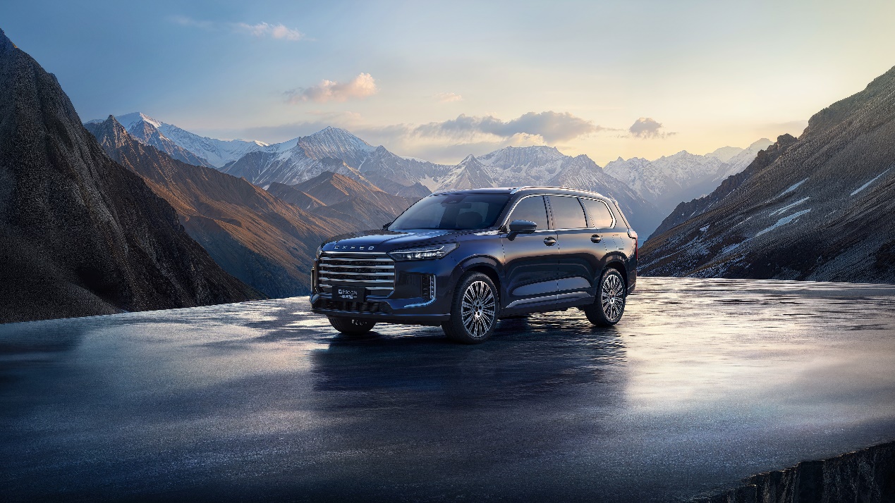 ºтس ;C-DMٷָr20.99fԪ