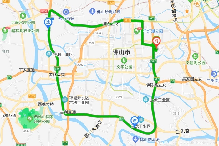保时捷Taycan光电能跑多少？说标多少跑多少，都侮辱了它
