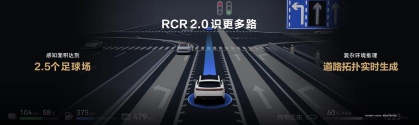 依靠「品智感」登顶销量冠军，问界M7才是造车新势力该有的样子