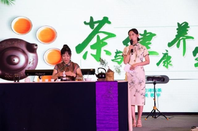 登峰加免 热力欢聚 长安汽车东北战区万人交车盛典圆满落幕