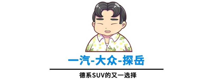20万来万预算，你选奥迪、雅阁还是7座家用神车？