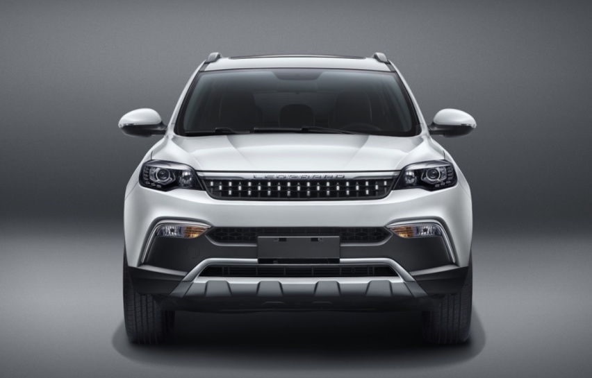2019年SUV投诉榜：沃尔沃XC60上榜，新途胜位居第一