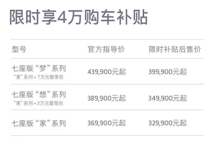 朋友，打个飞的去湖北买车！那里有史上最强购车优惠活动