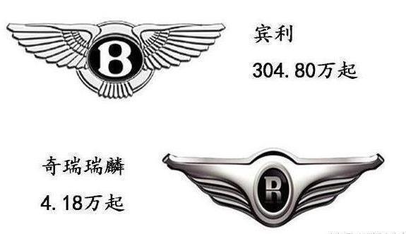 这个夏天，你还在继续忍吗？奔驰S350 S450原厂座椅通风