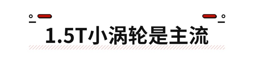 月销轻松过万的SUV上新 10.68万起！买就对了！
