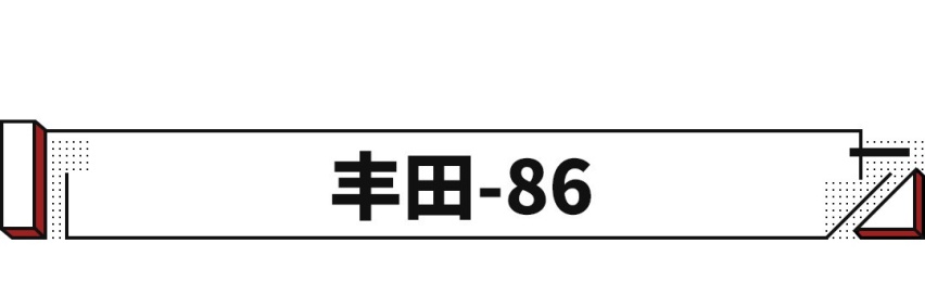 不到10万 就能将“超跑”带回家！