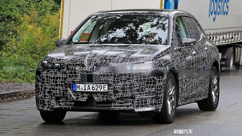 bmw-inext-new-spy-photo-front-three-quarter.jpg