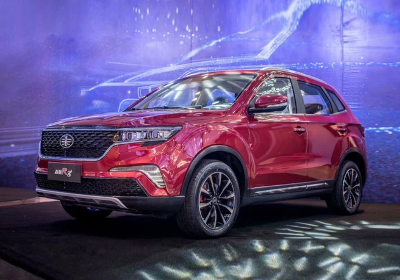 һɭR8ʽ ۃr7.49-8.99f