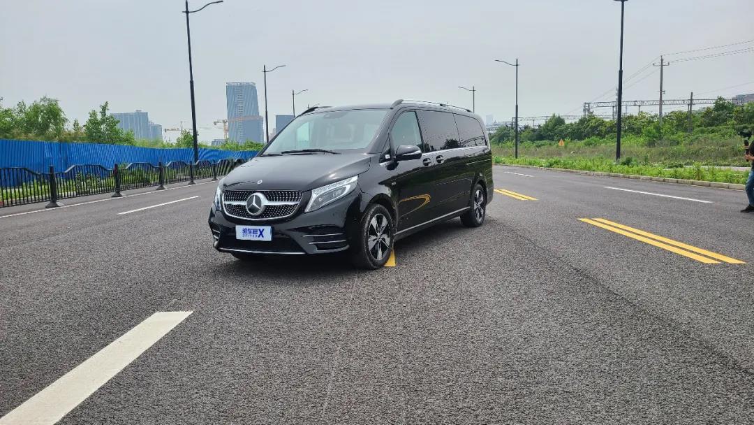 ���g���F��õ�MPV   ԇ�{���YV260L